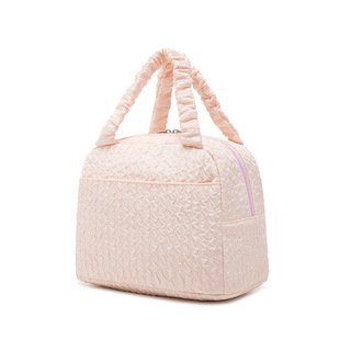 �������r��ӡ����о�q����㮔�� ���S�F؛ֱ�����ԃr����Ͱ�