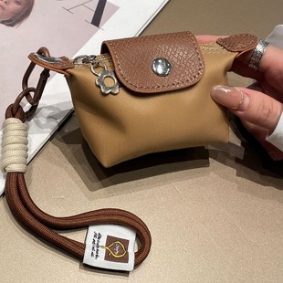 �r���X��С�������������С�����͹��ռ{�ڼt���C�y��耳׿�