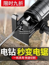 ׃DQ^С늄ֳֶ๦ľR