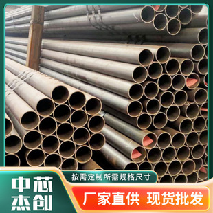 �����S�����l�߉���\�o�p��Q345B���ĺ�ڈA�ܹ�������䓹��и�