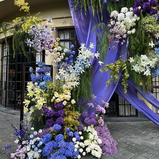 ��Y����ɫϵ����  Ī�λ��@  ���♻���ٻ��廨 �T�^�쾰���滨