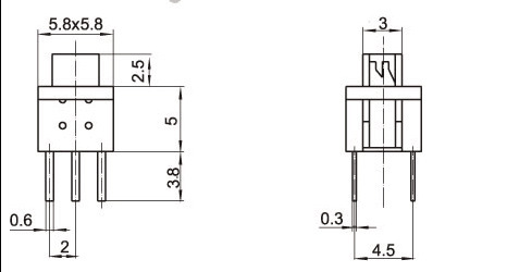 10915015237_1042766886