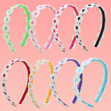 ��ͯС�r���^������l���ɐ��^l������С�黨�l羳�Ʒ