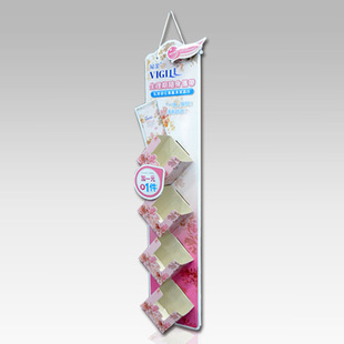 ��ܒ���l�F��ܒ�Wһ�w���ʳƷ���ʳƷ���Ƽ�؛�ܳ��В�W