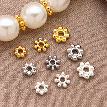 18K�ɽ������л�ñ�ֹ�diy��������Ʒ���������Ƭ������l