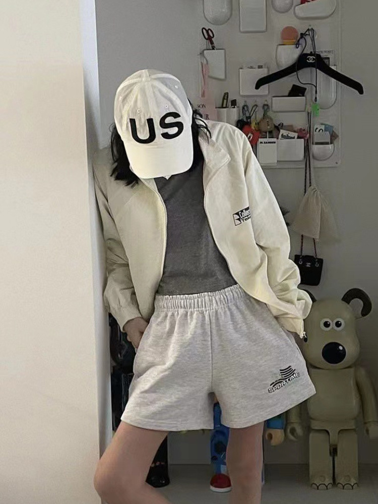 hmqViviiyNSAyin9WuaUt6bAFE27GdMLsAyi