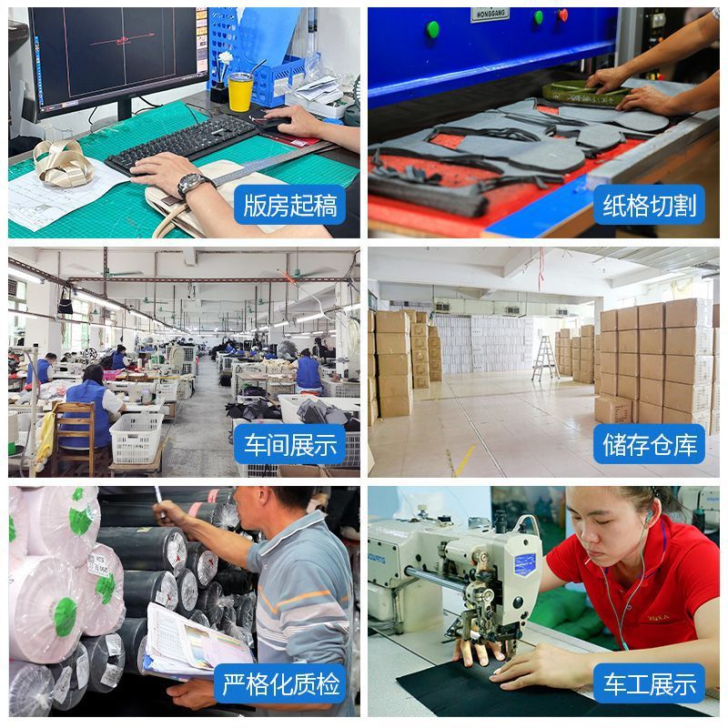 2025夏季新款防泼牛津布超轻斜挎包大容量简约百搭通勤两用托特包|undefined
