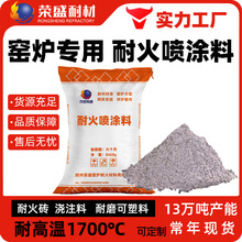 �����ͻ����a�ϏS��ֱ�ߜ��N�G�t�ͻ��TĨ��偠t�������ͻ����T��