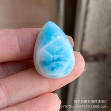 ��Ȼ������������꺣��ʯˮ�ε�׹��ʯ���Ʒ���걳��ɫ��Ʒ��