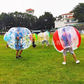 水上充气床;游泳圈;其他充气玩具