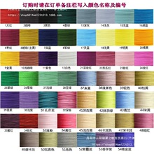 3�����m���ֹ�diy�����K�錚����̨�������l�朼t�K�ӏS��E18