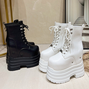 17cm����Ьcosһ�w��������@�ȼ�Ь��С����Ӣ���L����¿��Ͳ