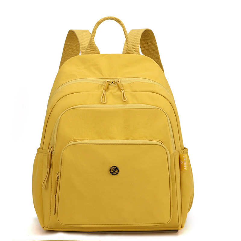 달걀 노른자 유사