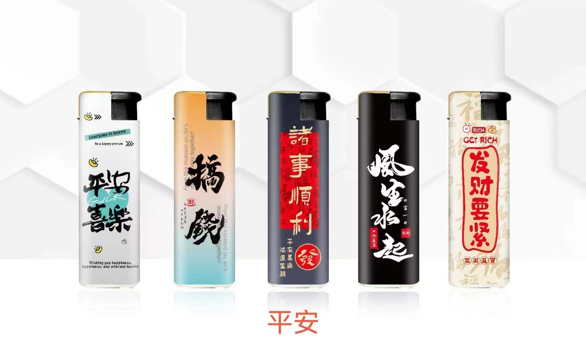 d4ae9ebce0df5bc70dbef9561f3fa1