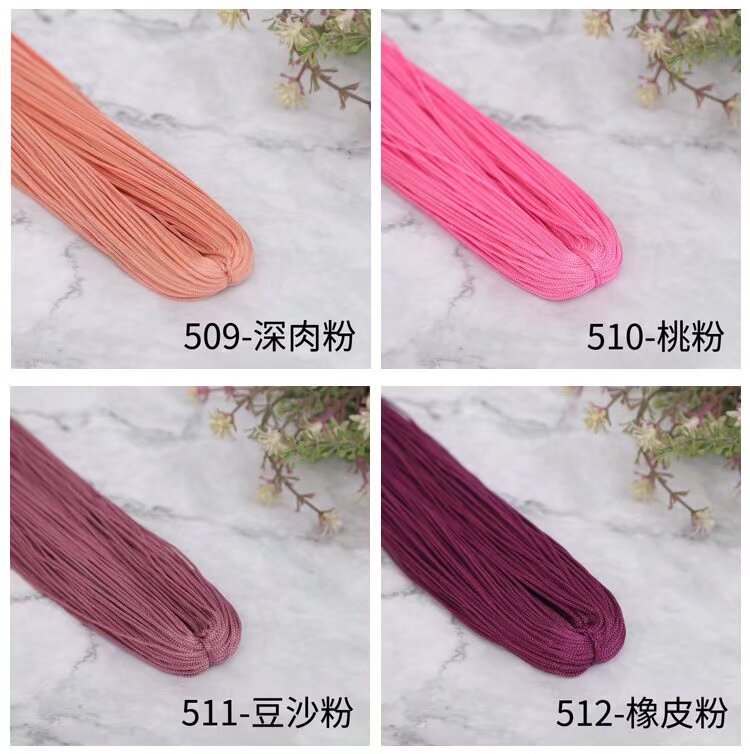 详情色卡3.jpg