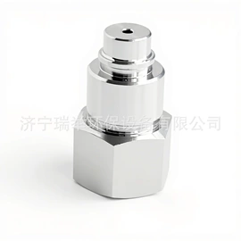 喷嘴、喷头;喷枪;通用五金配件