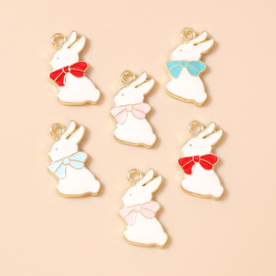 10��/����ͨ�ɐۺ����Y���ӄ����Ʒ���DIY�����耳׿۵���