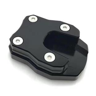 �m���ADV150 PCX150/125�Ħ���b���߅�μӴ����_�΂����o����