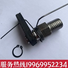 ��������C������Ʉx܇Ƭ��ӷ��m�P���Ҿ����C���