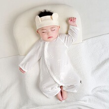 �����������·�����냺����˯�����B�w���L���ļ��������{����