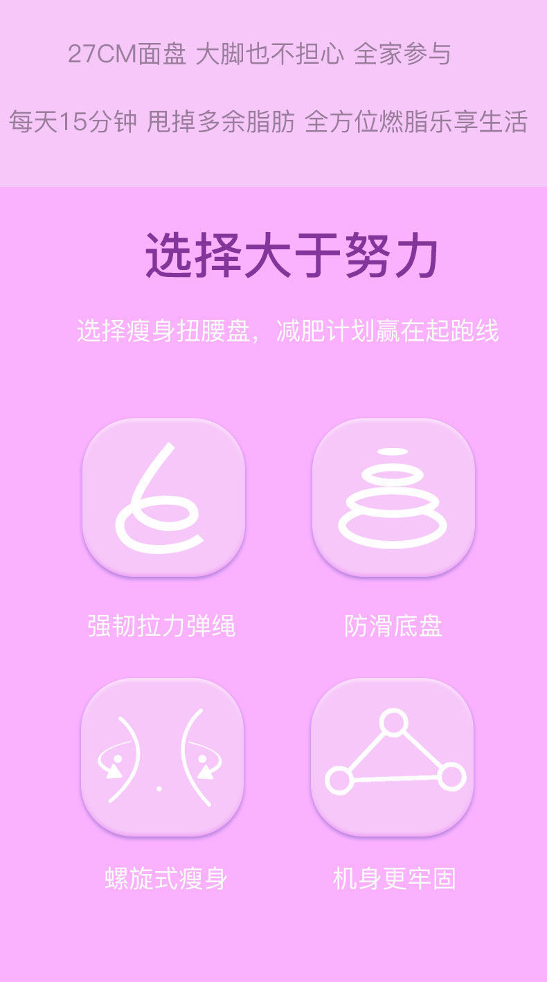 b9f102f6-a798-4b95-aa07-e4a2fe603c98.jpe