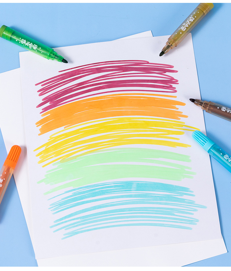 水彩笔_11.jpg