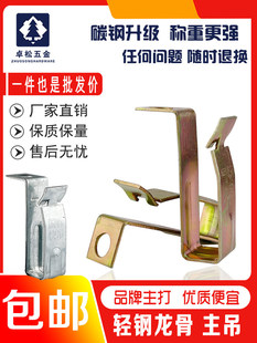 �p��������38������ɵ���Ç���50���������Ò���ӌ���\���