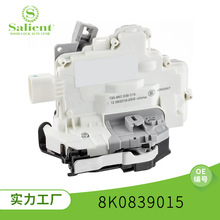 �m�ÊW��ȫ܇ϵ4G8839015��܇�п��T�i���Iϵ�y�i�K���乤�S�l؛