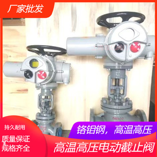 늄ӷ��m��ֹ�y J941H-16C�T�����偠t�����{�����yDN25 DN50