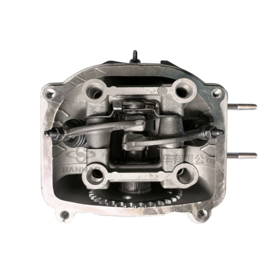 Engine Parts for, Motorcycle engine and accessories