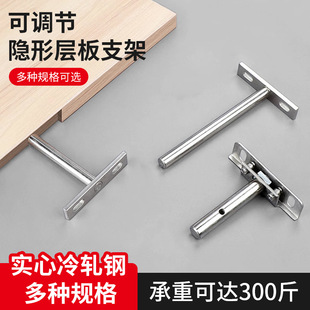 �[�ΌӰ���֧���pT�Ͱ���ʽ�Ҹ��Ӱ��мӺ��[�ؕ���ľ��̶�֧��