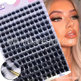 �羳���N���ܿ�ٽ�ë���Q�W��TEMU���R�d��ë40P���ۆδؼٽ�ë