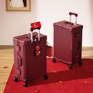 �tɫ������26�������Ů�Y�����ϲ��Ӻ�����20��ǙC�����ܴa��