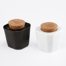 �S��ֱ�N �¿��մ�ľ��ƿ �����F��ˮ���������մɱ��F؛����