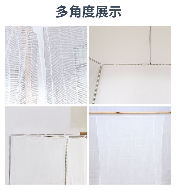 b28eb78c-020e-41bb-ac5d-518ad9499573.jpe