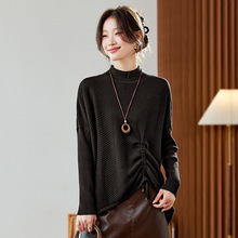 2025����I���ɳ��K��Ҏ�tᘿ����������e㼑��L�����ë��Ů����