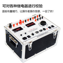 �h�rLNJBC-II�^늱��o�yԇ�x�߾��Ȇ�������ʽ׃�lֱ��У�x���@