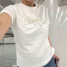 ĸ220g40֧928]ļ¿̿Ůt