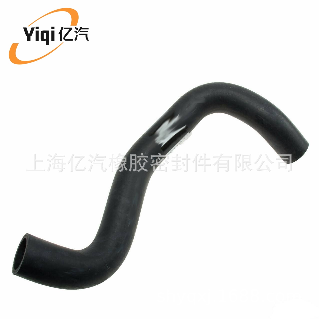 亿汽  适用于  丰田   165720H090  22579M 23179  66198  72417