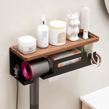 ����ľ�߶˷Ŵ��L�C֧�ܱڒ������l���g�๦��ϴĘ��һ�w�����