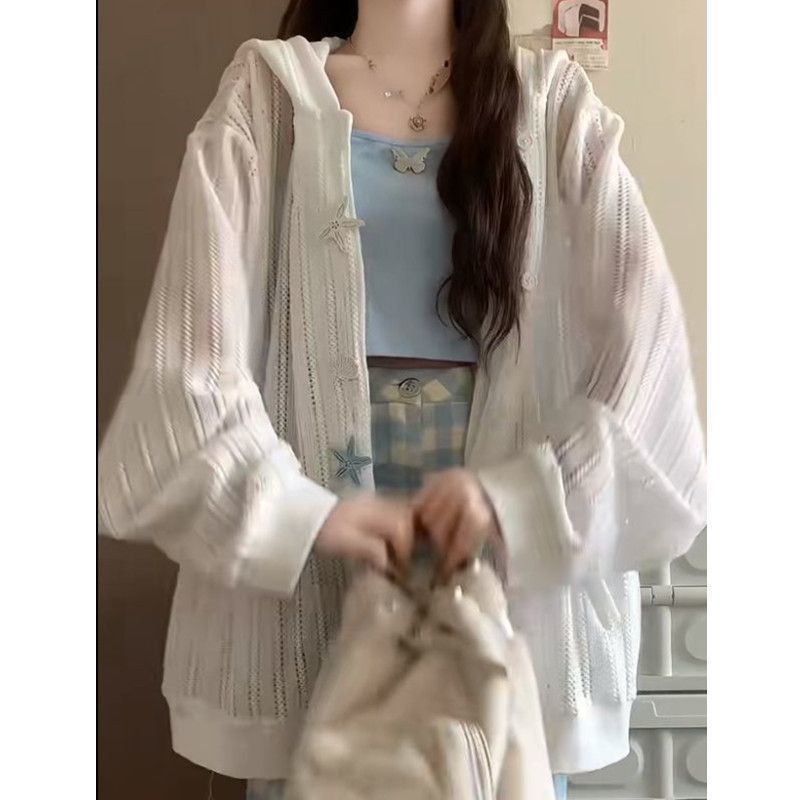 30134a53-81a6-406e-83c0-52cf9dadb4b0.jpe