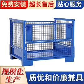 工作台;仓储货架;输送机