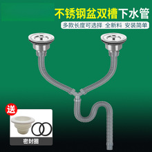 �N���p��ˮ��ϴ����ˮϴ�����ˮ�����p�^�ݿ���ˮܛ�����