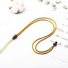 ľ�����K���{��2mmС�A�K�������K�����ˮ��DIY�Ʒ�첱�K���l