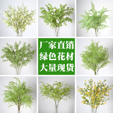 ��cɭϵ�Gɫ�����~�ӻ�c��Y��픲������컨�Gֲ���ϻ��b����l