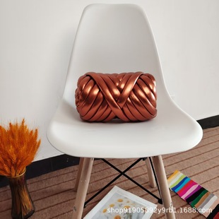 ���پ���о��diy�����־�����̺�����|����ɳ�l���W�L�ɲ�ϴ