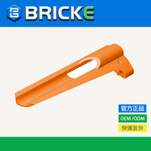 BRICKEש�� 32535-40043 ��ľ8# �Ƽ����B�� �����ָ���� ���
