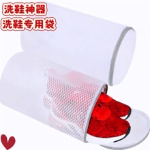 �羳���l�A��ϴЬ�����oϴ��ϴ����ø�������p�@��׃�θ����o