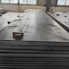 �а� ���^䓰� ������䓰� ����䓰�r�� 䓰����� �͏��נ�䓰�