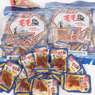 �����خaëë�~�м�ʳ�������~�о��۹��С�~�����eС��ʳ��ˮ�~